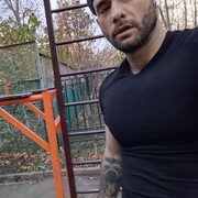 ���������� ���������, ���� ������� �����, 36 ���, ������������ ��� ������, ����� � ���������, c�������� ���������, ���������