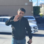 ���������� ������, ���� ������� ����, 43 ����, ������������ ��� ������, ����� � ���������, ���������