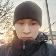 ���������� ��������, ���� ����� �����, 22 ����, ������������ ��� ������, ����� � ���������