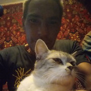  ,   , 39 ,   ,   , c 