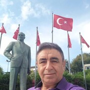 ���������� ������, ���� ������� ���, 57 ���, ������������ ��� c�������� ���������