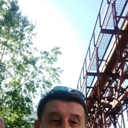  ,   , 64 ,     , c 