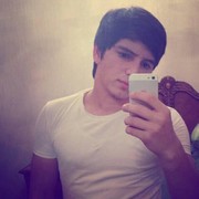 ���������� �������, ���� ������� �����, 36 ���, ������������ ��� ������, ����� � ���������, c�������� ���������