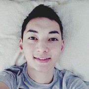  ,   BBZ, 30 ,   ,   , c 