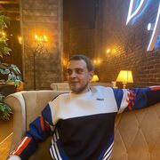 ���������� ���������, ���� ������� ������, 27 ���, ������������ ��� ���������