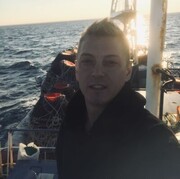  ,   , 25 ,     , c 