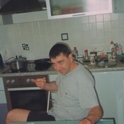  ,   Roman, 50 ,   ,   , c 