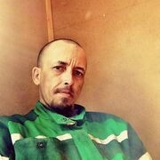  ,   , 38 ,   ,   , c , 