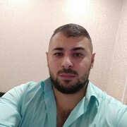 ���������� ������, ���� ������� ����, 35 ���, ������������ ��� ������, ����� � ���������