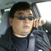 ���������� ������, ���� ������� Serik, 48 ���, ������������ ��� ����� � ���������, c�������� ���������