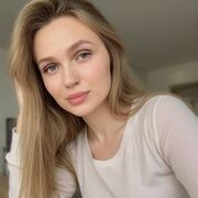  ,  , 25