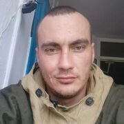 ���������� ���������, ���� ������� �������, 38 ���, ������������ ��� ������, ����� � ���������