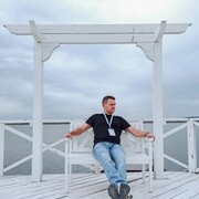  ,   , 29 ,   ,   , 