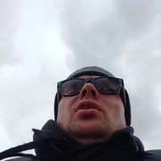 ���������� �����-���������, ���� ������� ������, 45 ���, ������������ ��� ����� � ���������, c�������� ���������