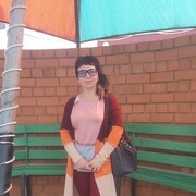  ,   , 51 ,   c 