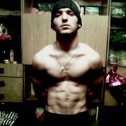 ���������� ������, ���� ������� �����, 30 ���, ������������ ��� ������