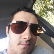  ,   , 24 ,   ,   , c , 
