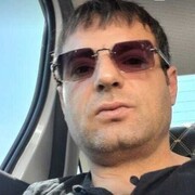 ���������� ����, ���� ������� �����, 39 ���, ������������ ��� ������, ����� � ���������