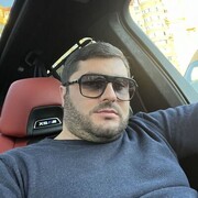  ,   , 31 ,   ,   