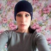 ���������� ������, ���� ������� ������, 42 ����, ������������ ��� ������, ����� � ���������