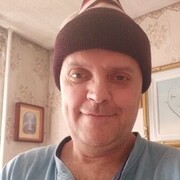  ,   , 51 ,   c , 