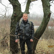  ,   , 54 ,   