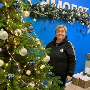 ���������� ������, ���� ������� ����, 56 ���, ������������ ��� ������, ����� � ���������