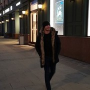  ,   , 29 ,   ,   , c 