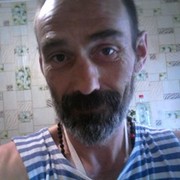  ,   , 54 ,   ,   , c 