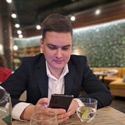 ���������� �����������, ���� ������� ����, 34 ����, ������������ ��� ����� � ���������, c�������� ���������