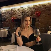 ���������� �����������, �����