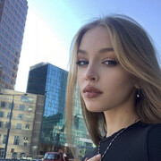 ���������� ������, ���� ������� ����, 25 ���, ������������ ��� ������, ���������