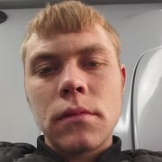 ���������� �����-���������, ���� ����� �����, 22 ����, ������������ ��� ����� � ���������, c�������� ���������