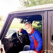  ,   , 53 ,   ,   