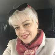  ,   , 48 ,   c 