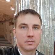 ���������� ������, ������� ������, 35