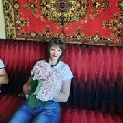  ,   , 42 ,   c 