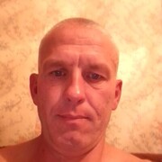  ,   , 41 ,   c 