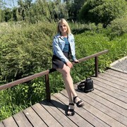 ���������� ������, ���� ������� ��������, 32 ����, ������������ ��� ����� � ���������, c�������� ���������, ���������