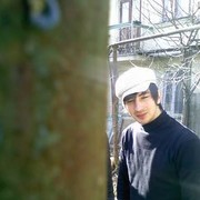  ,   Shamil, 34 ,   