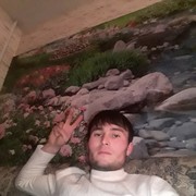  ,   , 36 ,   ,   , c , 