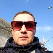  ,   , 44 ,     , c 
