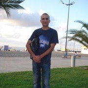 ���������� �������, ���� ������� Mamuka, 56 ���, ������������ ��� ������, ����� � ���������, c�������� ���������