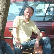  ,   Levani, 44 ,   