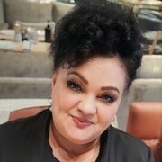  ,   , 55 ,   c 