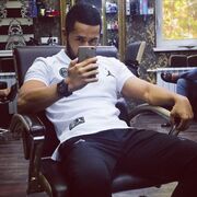  ,   Dilmurod, 32 ,   ,   