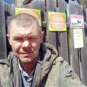  ,   , 47 ,   ,   
