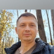 ���������� �������, ���� ������� ������, 49 ���, ������������ ��� ������, ����� � ���������