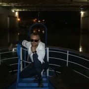  ,   , 30 ,   ,   