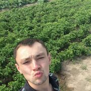 ���������� ������, ���� ������� ������, 37 ���, ������������ ��� ������, ����� � ���������